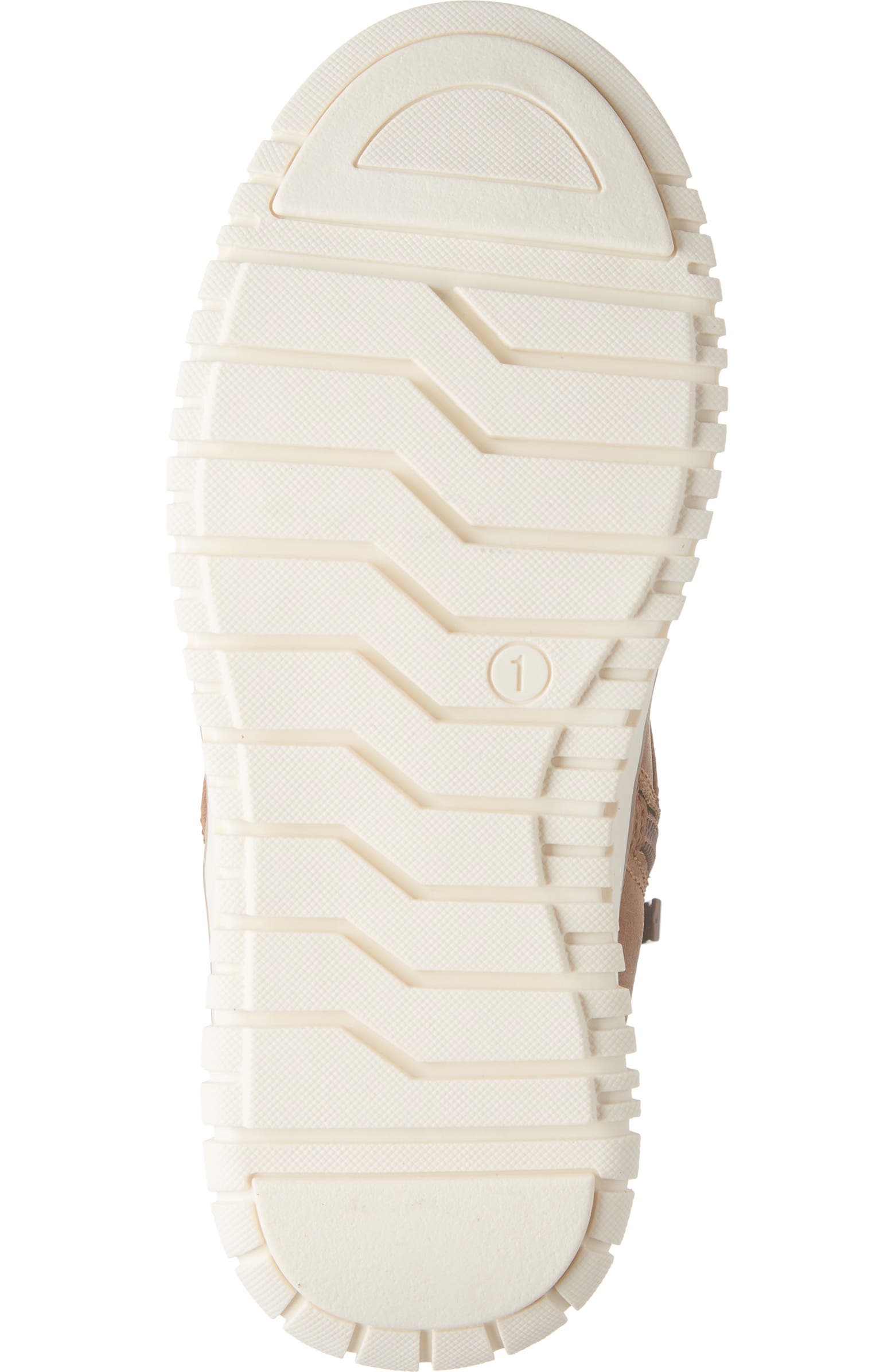 1901 Chukka Boot | Nordstrom