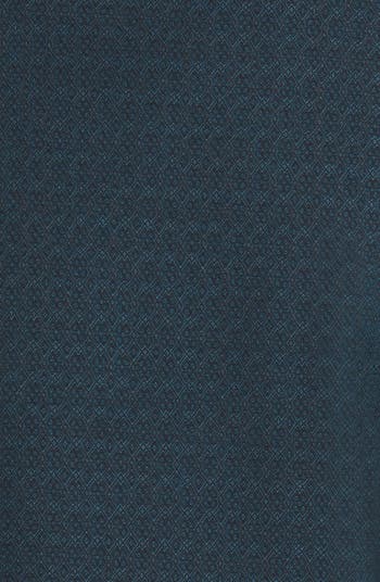 Josh Shawl Collar Slim Fit Wool Sport Coat