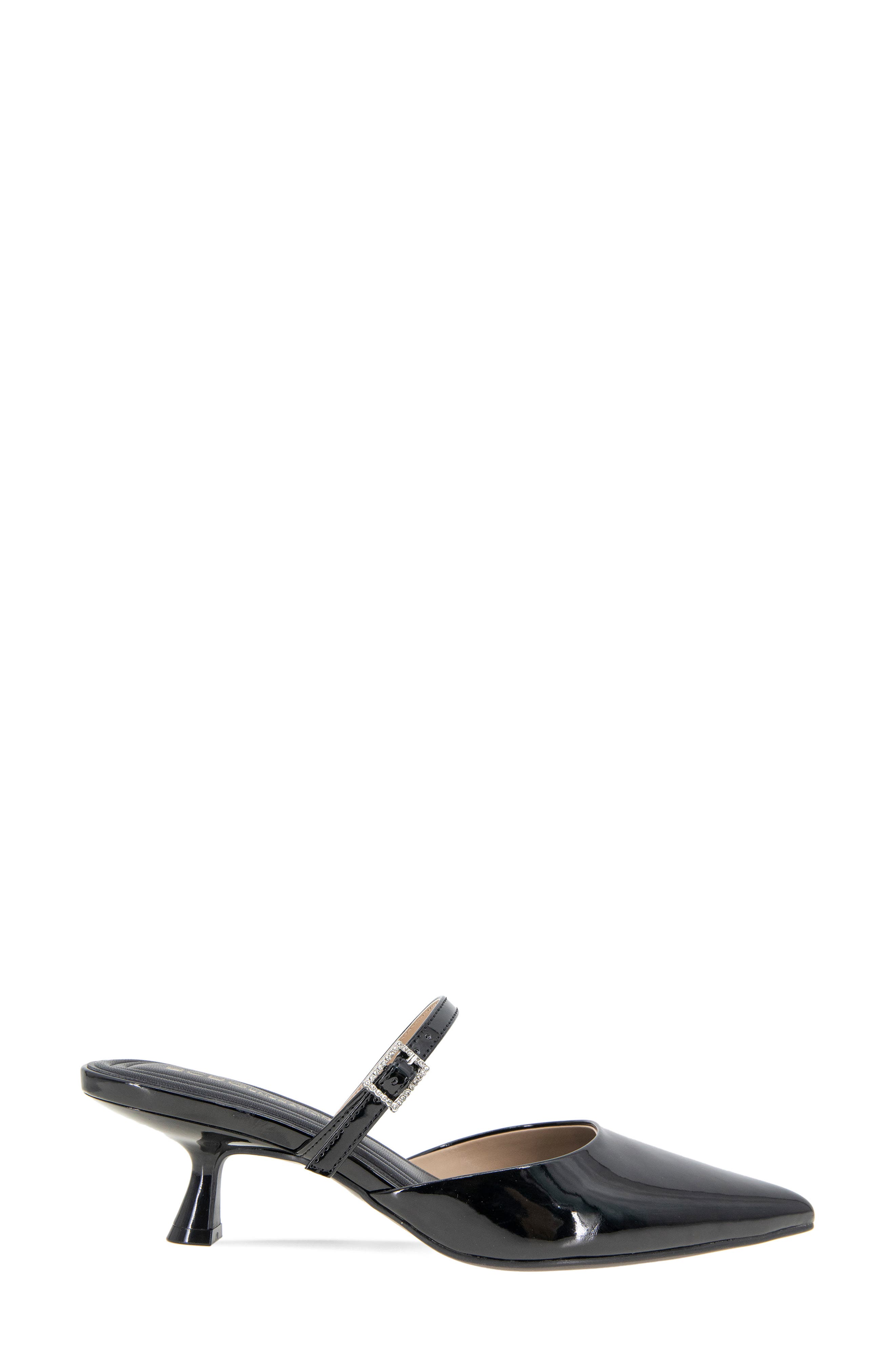 BCBGeneration Katalina Pump, Alternate, color, 