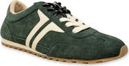 SHUSHOP Sarah Sneaker