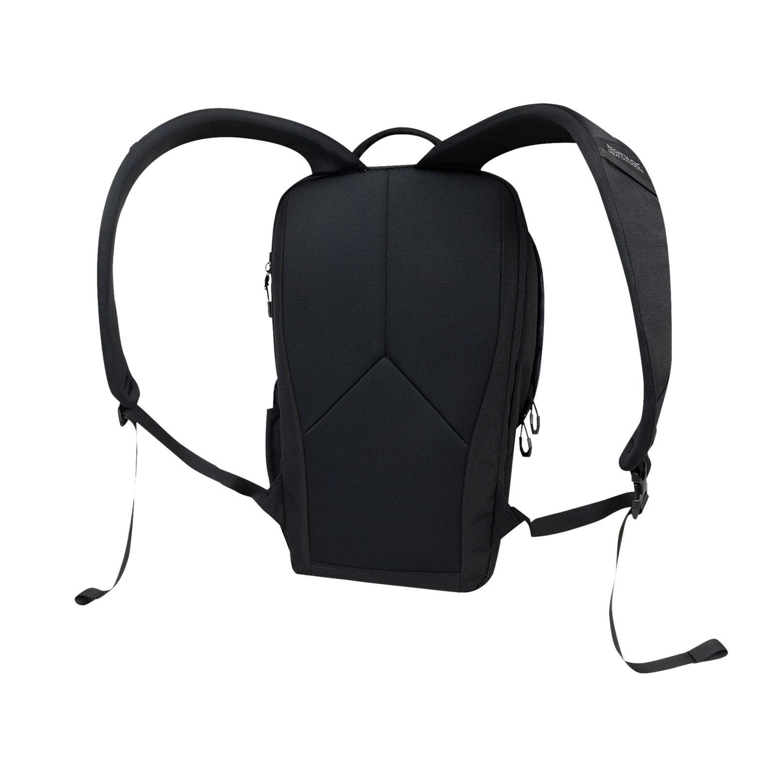 Voyad 5.2gal Knapsack, Alternate, color, Black