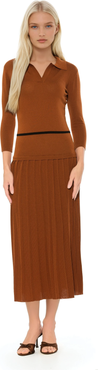 Alexia Admor Sable Dress