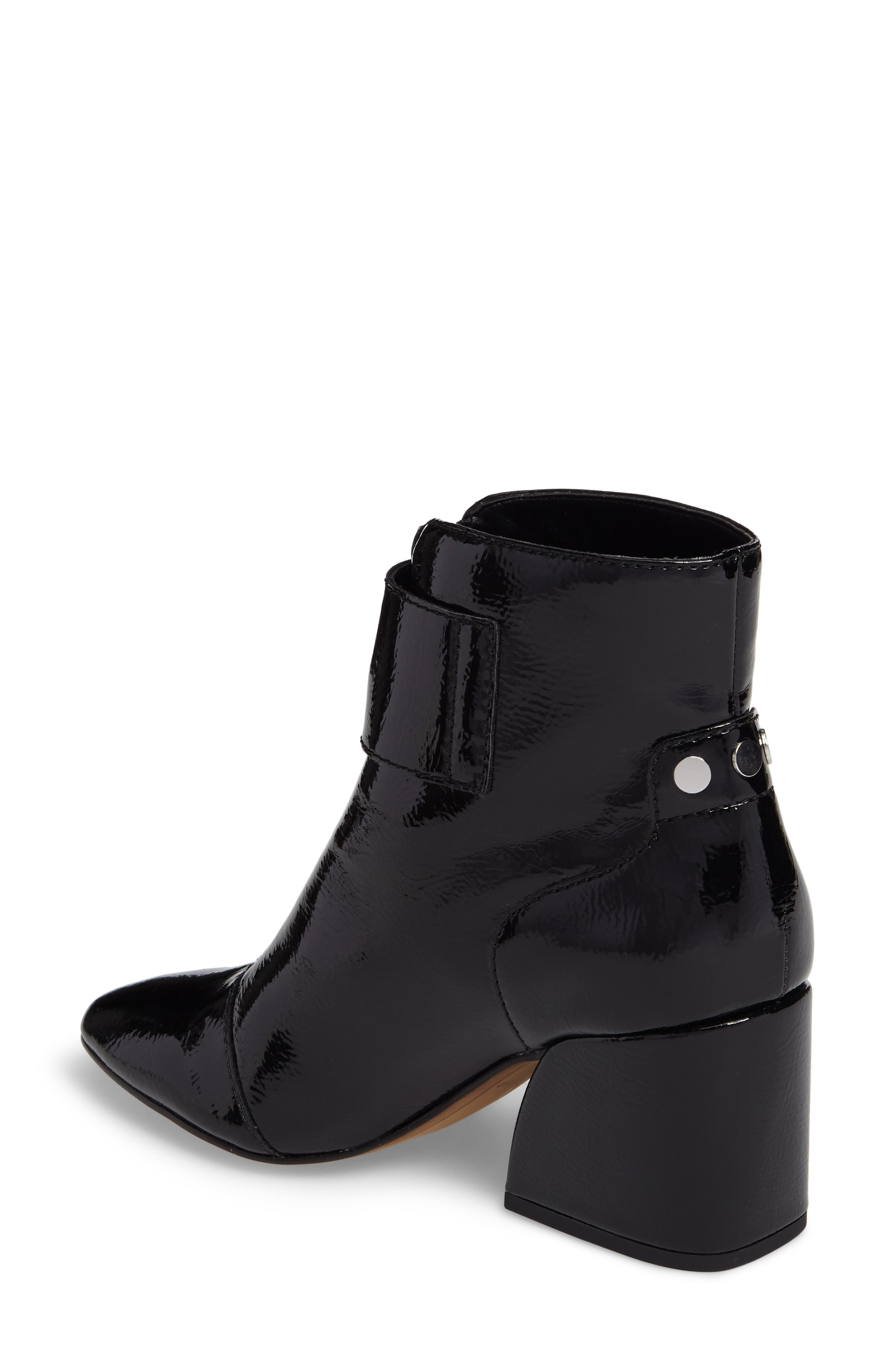 Dolce Vita Varra Bootie, Alternate, color, 