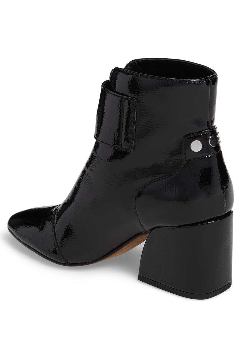 Dolce Vita Varra Bootie, Alternate, color,