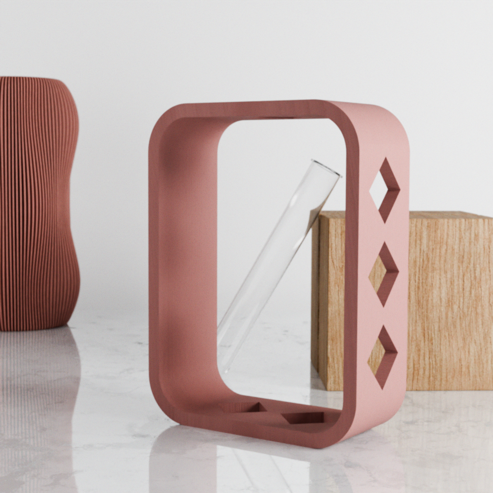 Terracotta
