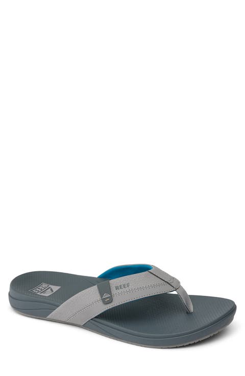 Cushion Spring 2.0 Flip Flop (Men)