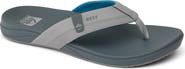 Reef Cushion Spring 2.0 Flip Flop
