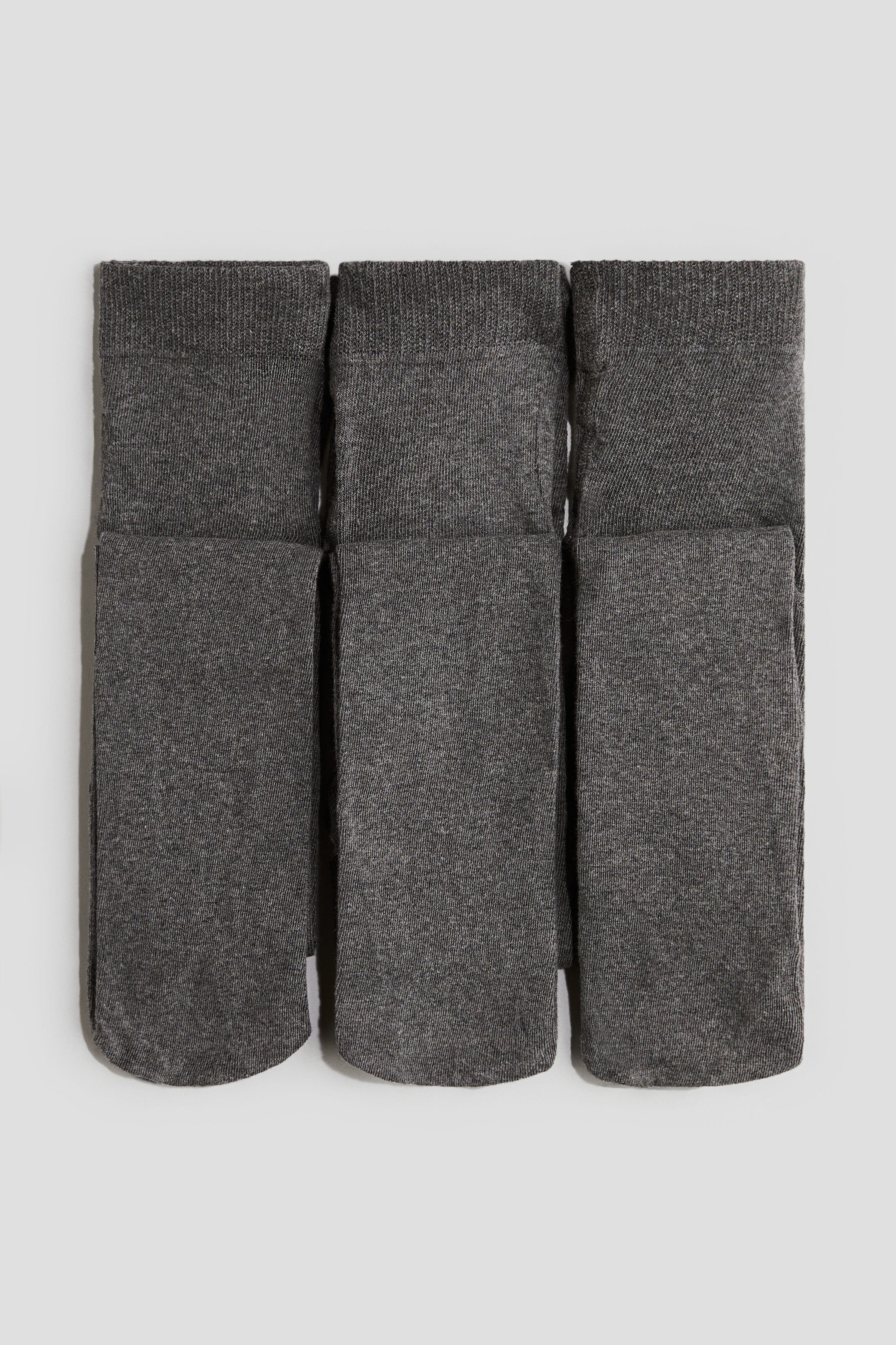 selected Gray