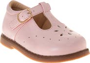JOSMO Kids' T-Strap Flat
