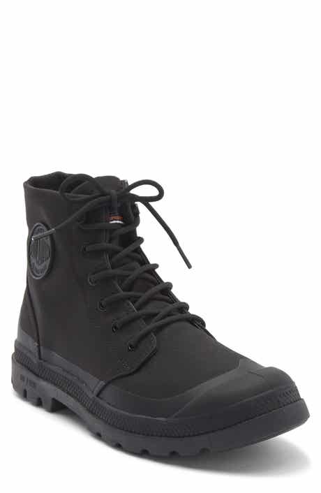 Palladium Pampa Travel Lite Waterproof Boot