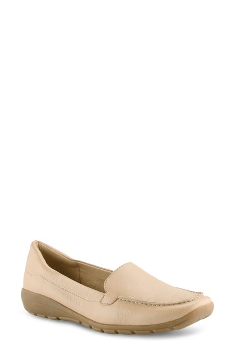 Abide Loafer - Wide Width Available (Women)