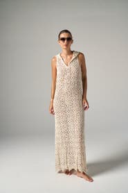 JBQ Lainey Dress