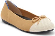 Rothy's The Ballet Flat