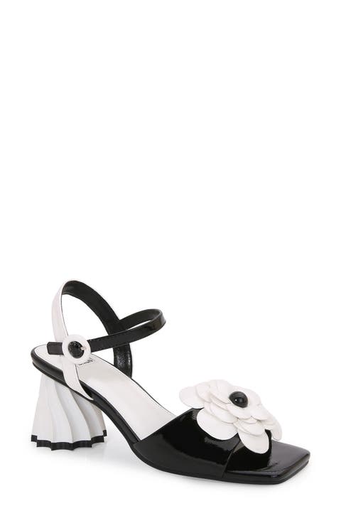 Camila Sandal (Women)