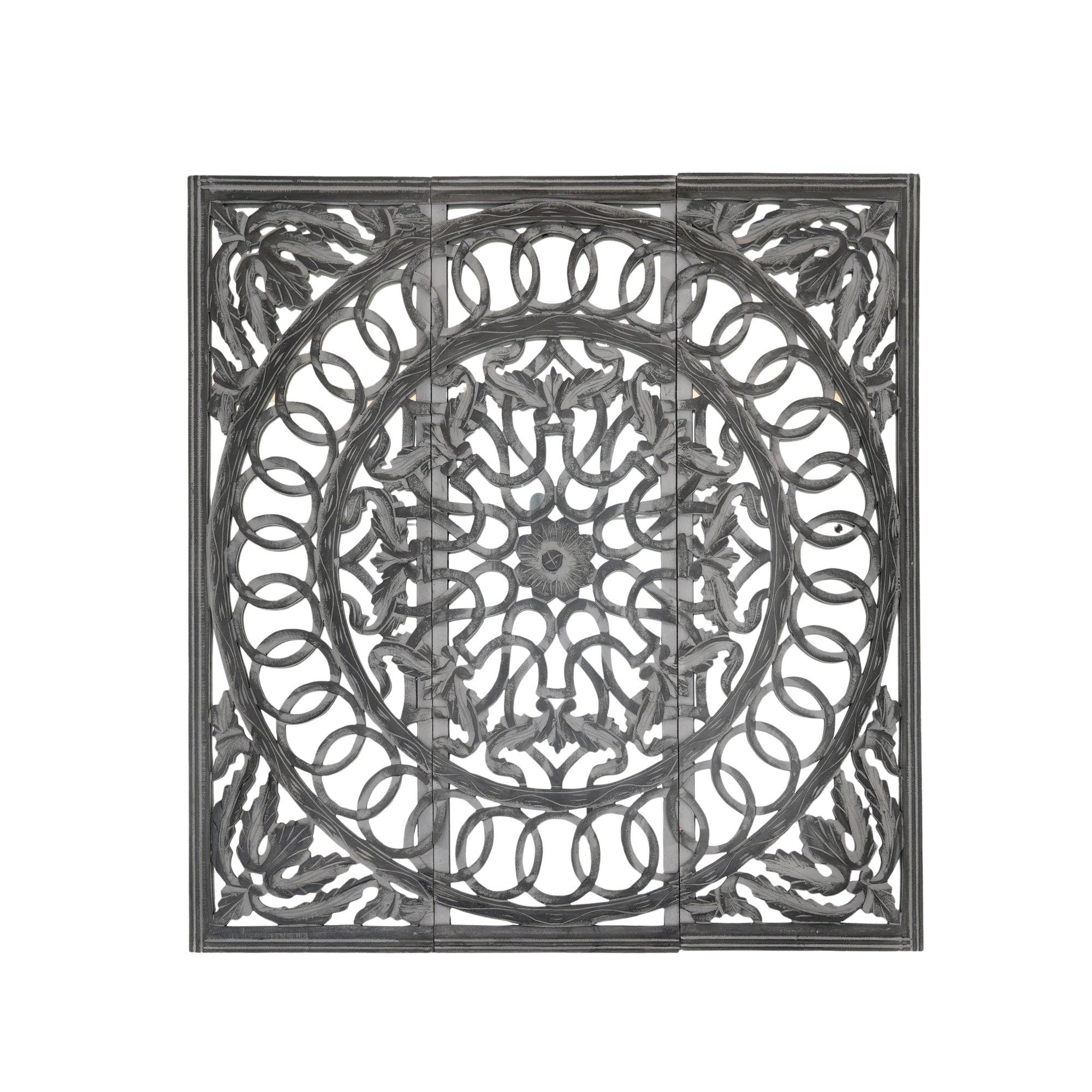 selected Grey