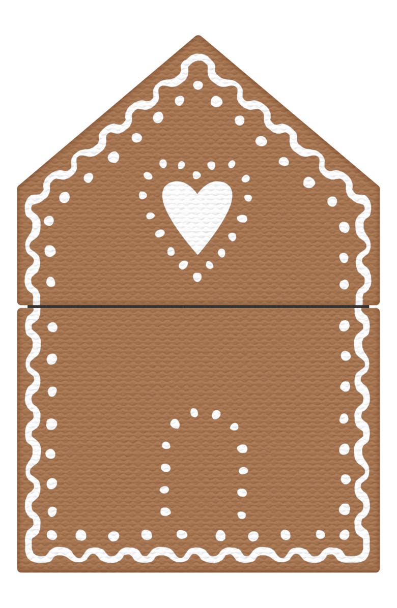 Jo Malone London<sup>™</sup> Christmas Cologne Collection Set, Alternate, color, 