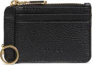 AIMEE Alia Slim ID Wallet
