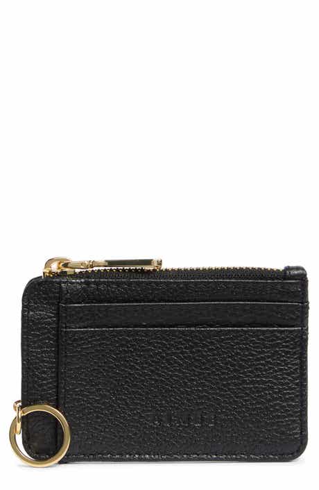 AIMEE Alia Slim ID Wallet