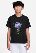Nike Kids' Max90 Grail Graphic T-Shirt