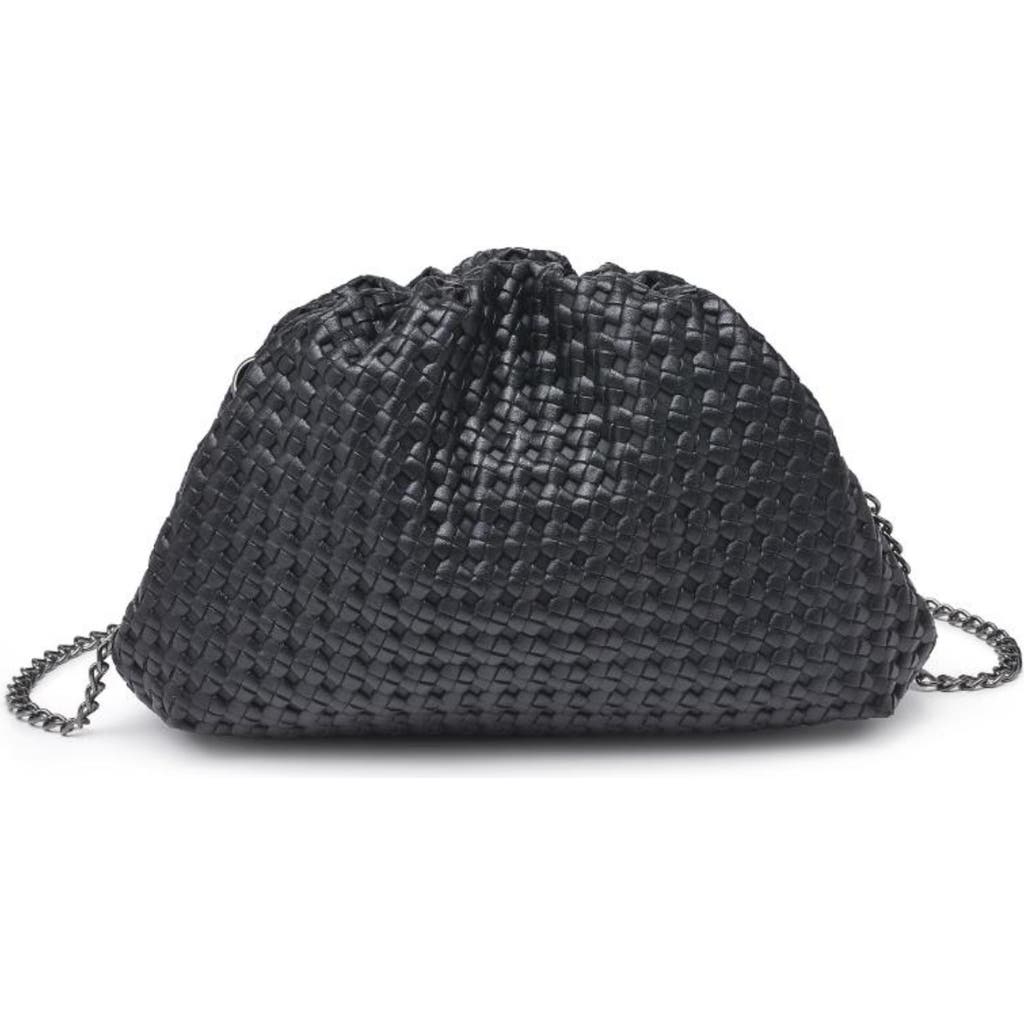 MODA LUXE MODA LUXE ELENA CROSSBODY