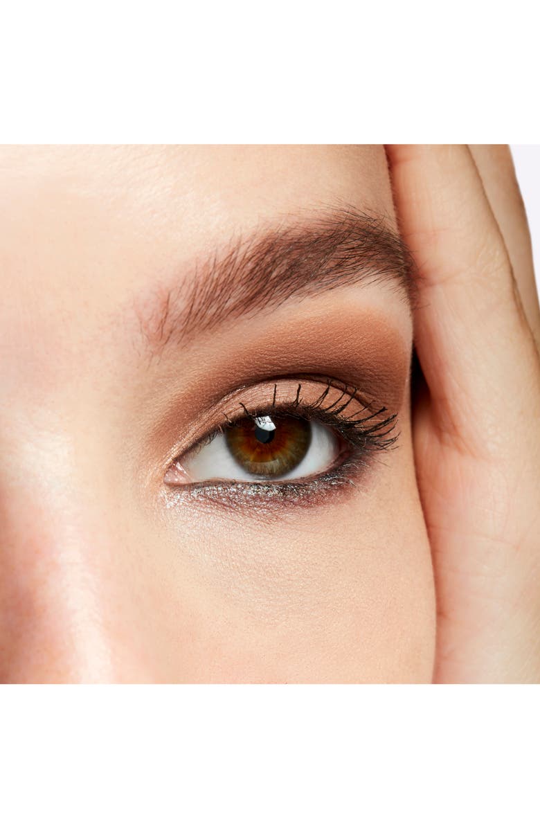 MAC Cosmetics Pro Longwear Paint Pot Cream Eyeshadow, Alternate, color, Groundwork