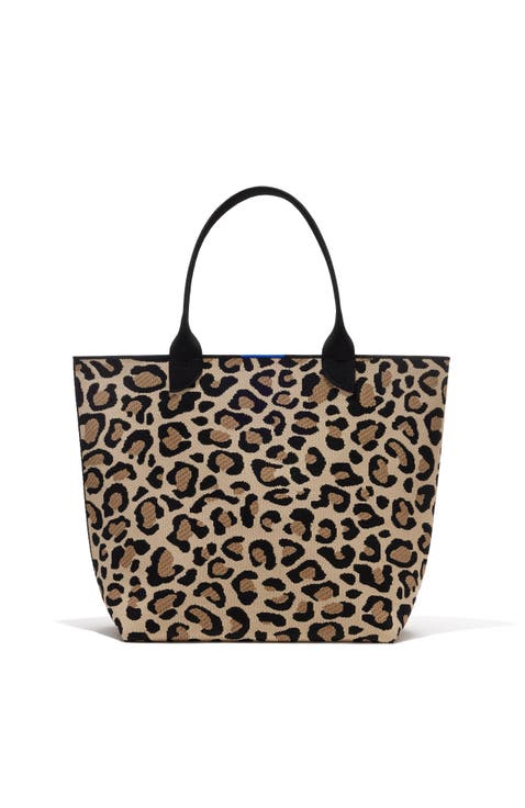 The Lightweight Tote