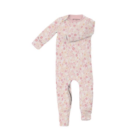 Convertible PJ - Baby