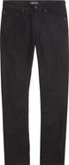 TOM FORD Slim Fit Moleskin Pants