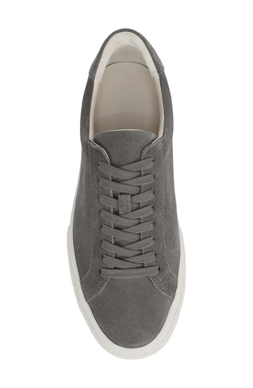 Vince Fulton Sneaker