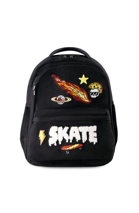 SKATE Backpack