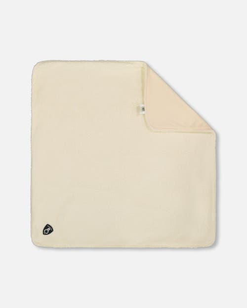 Deux Par Deux Boy Bunting Bag Designed For Car Seat And Stroller In Green
