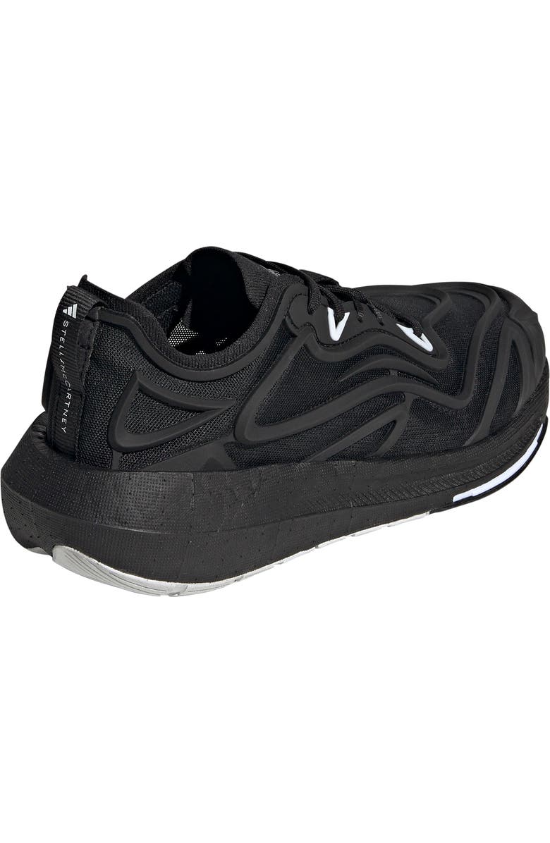 adidas by Stella McCartney Ultraboost Speed Running Shoe, Alternate, color,