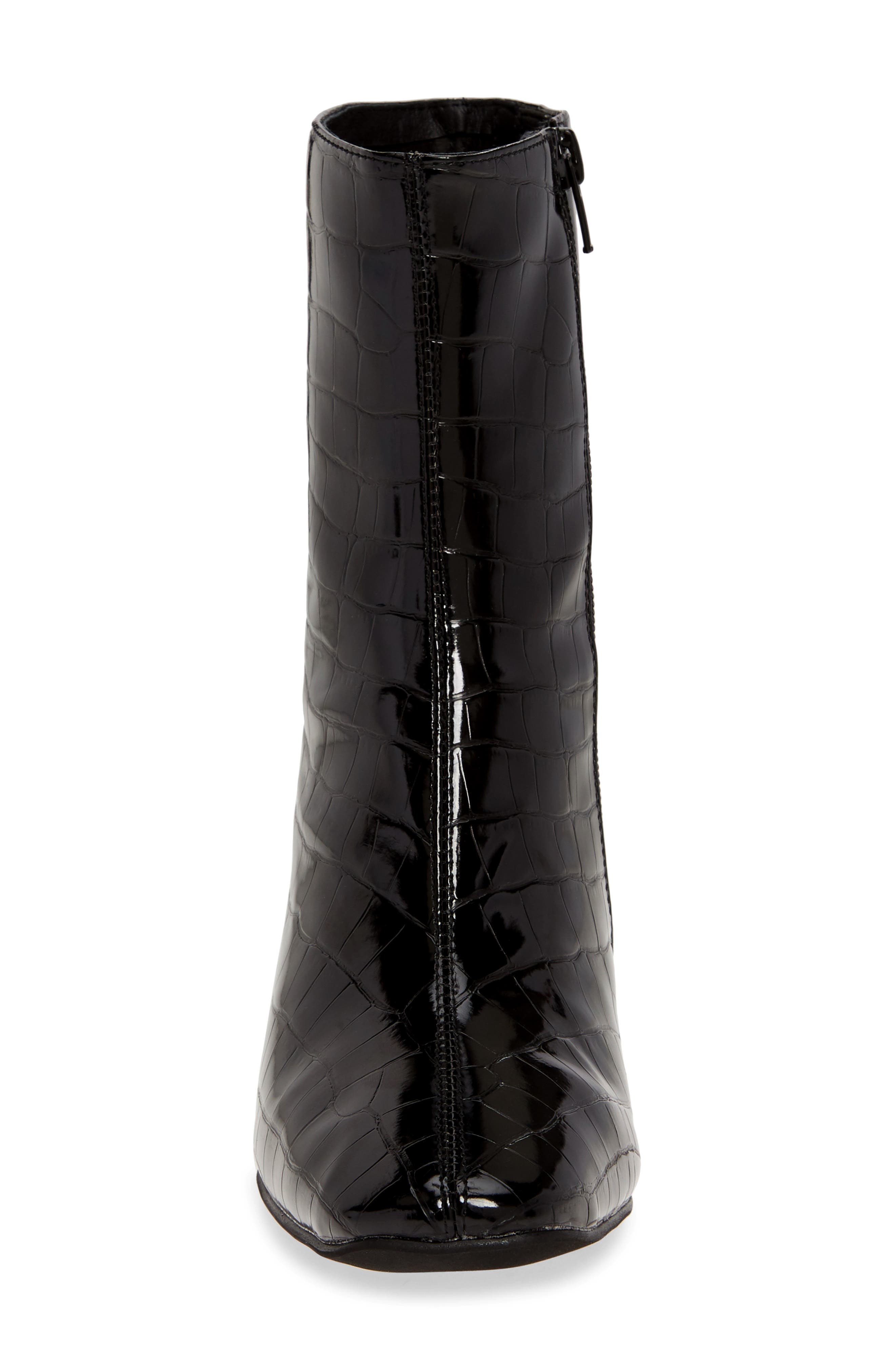 Jeffrey Campbell Godard Bootie, Alternate, color, 