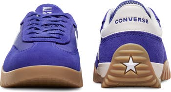 Run Star Trainer Sneaker