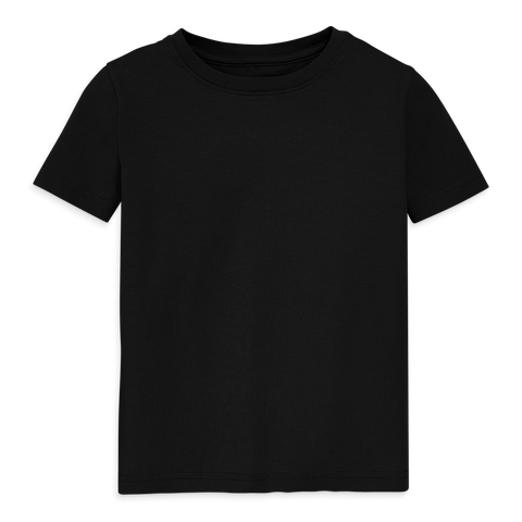 The Kids Short Sleeve Classic Tee