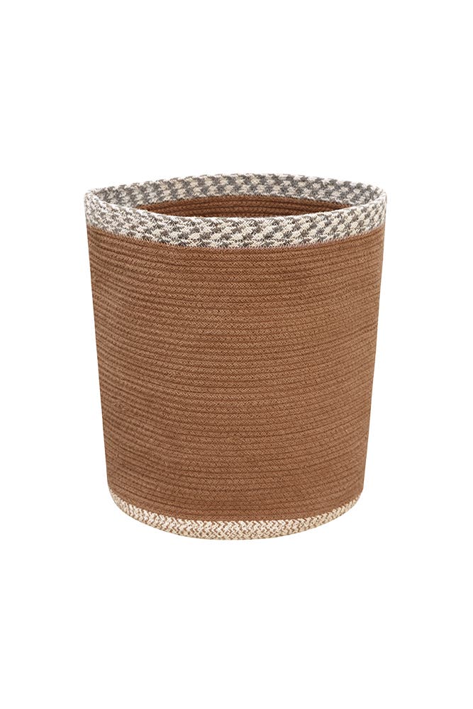 Terracotta