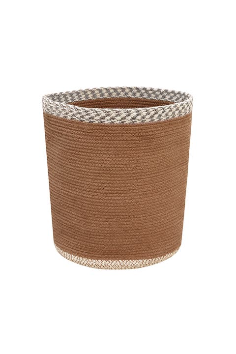 Nomad basket Susa