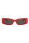  Red Red Grey