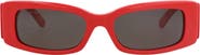Balenciaga Sunglasses