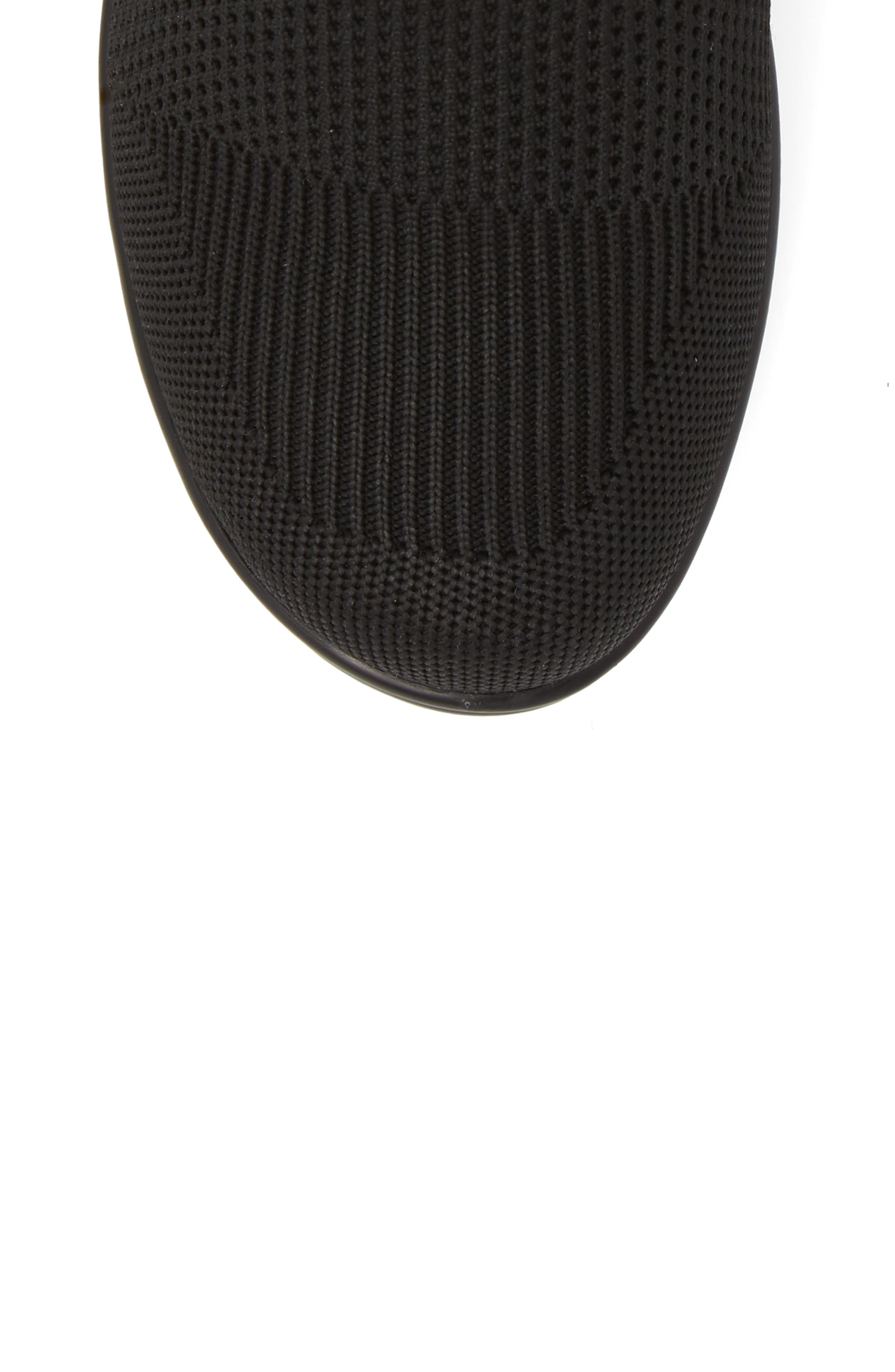 bernie mev. Doll Bootie, Alternate, color, 