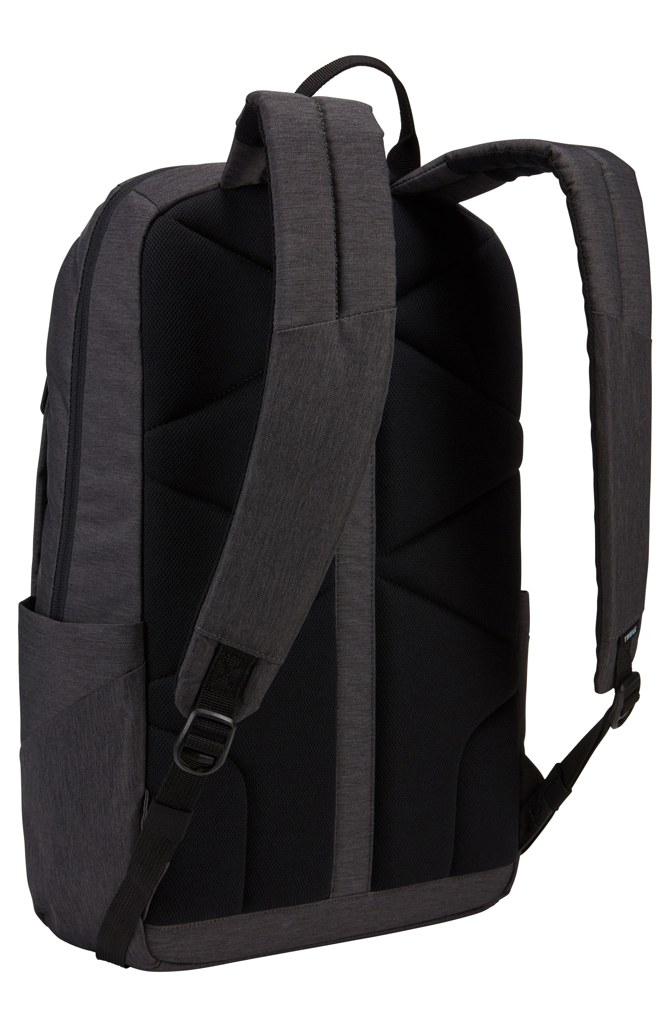 Thule Lithos Backpack, Alternate, color, 