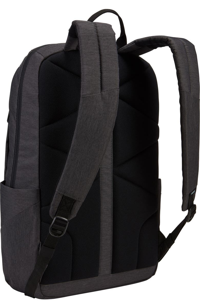 Thule Lithos Backpack, Alternate, color,