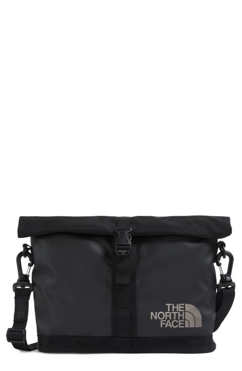 The North Face Shoulder Bags | Nordstrom