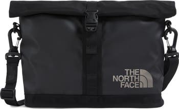 Base Camp Shoulder Bag