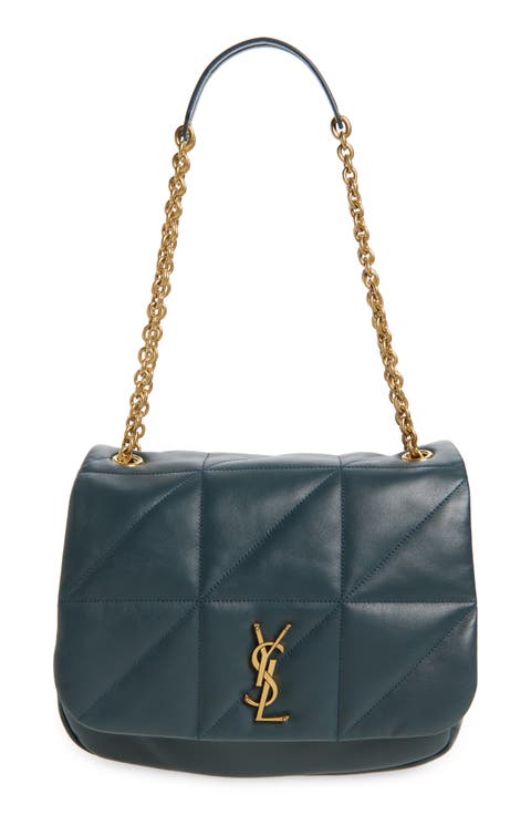 Saint Laurent Shoulder Bags | Nordstrom