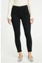 Call You Back Mid Rise Skinny Jeans