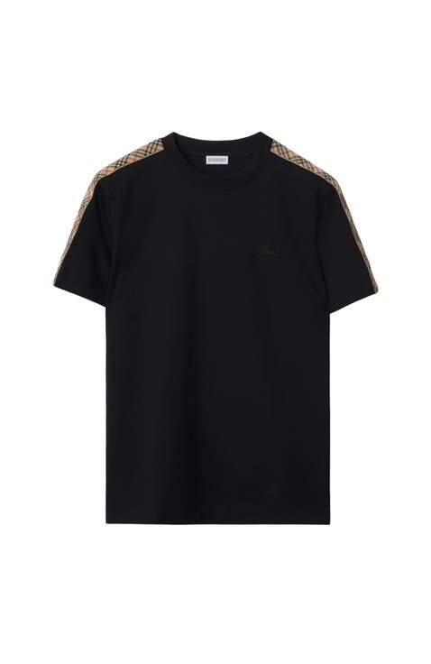 Mens Burberry T-Shirts | Nordstrom Mens Burberry T-Shirts | Nordstrom