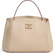 DESERI Rosa Handbag