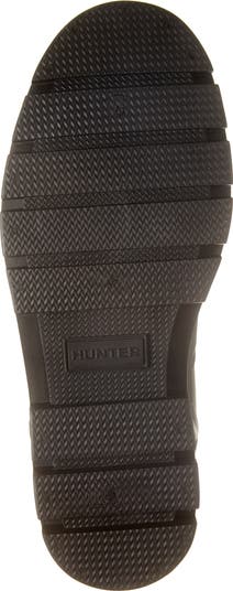 Diana Waterproof Rainboot
