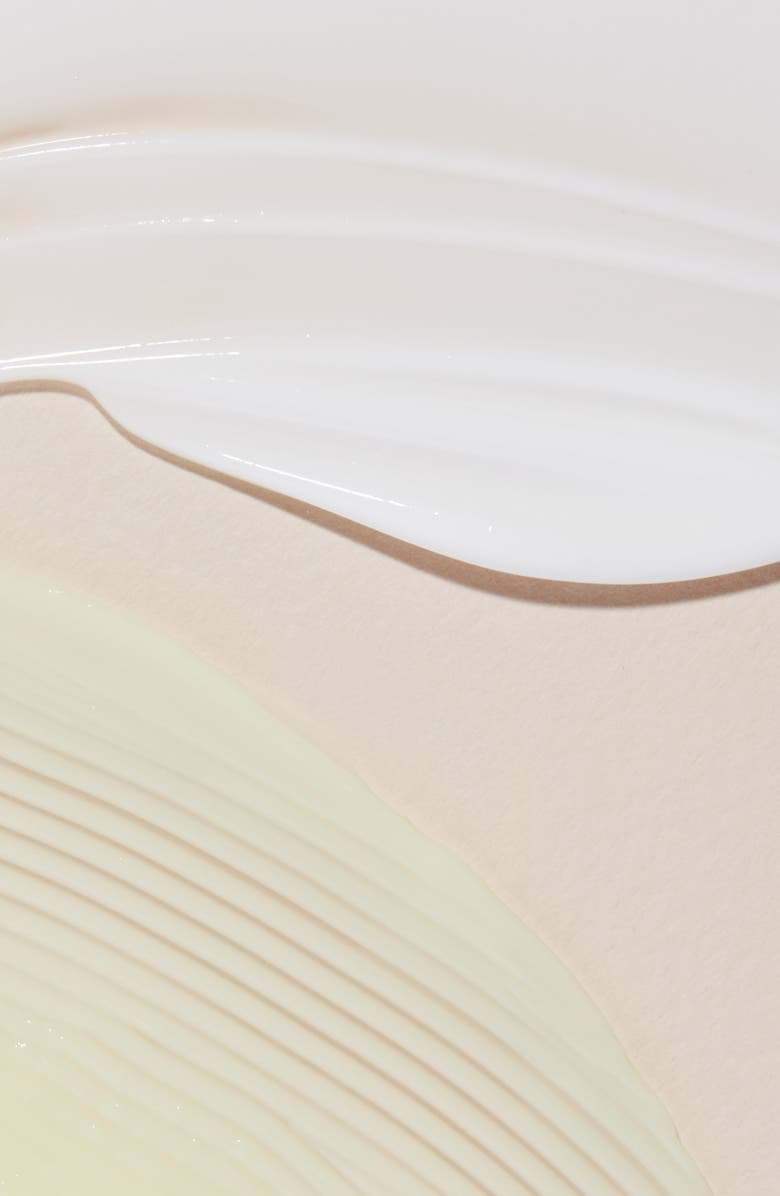 dermalogica<sup>®</sup> Overnight Retinol Repair, Alternate, color, 